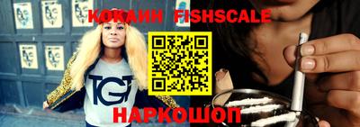 таблы Владимир