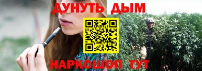 таблы Владимир