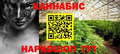 таблы Владимир